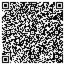 QR code with W L Perry Assoc contacts