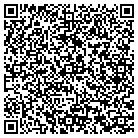 QR code with Rattan Public Works Authority contacts