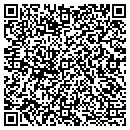 QR code with Lounsbury Construction contacts