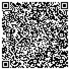 QR code with Red Star Rural Water District contacts