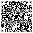 QR code with Performance Racing Ind contacts