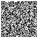 QR code with International Assoc of Ho contacts