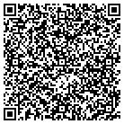 QR code with Wold Architects And Engineers contacts