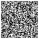 QR code with K & K Precision Inc contacts