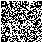QR code with Peter Fischetti Publications contacts