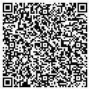 QR code with Banterra Bank contacts