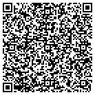 QR code with Rocky Public Works Authority contacts