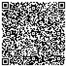 QR code with Preferred Auto Financing contacts