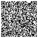 QR code with Workplayspace contacts