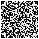 QR code with Kline Machine Co contacts