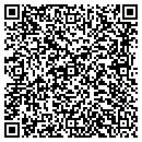 QR code with Paul T Berry contacts