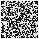 QR code with Wright Douglas A contacts