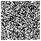 QR code with Wright Douglas A Architect Res contacts