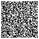 QR code with Rural Water Department contacts