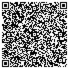 QR code with Practical Winery & Vnyd Mag contacts