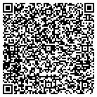 QR code with Council Fo The Advance of Priv contacts