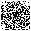 QR code with Rural Water Dist contacts