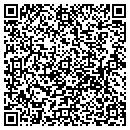 QR code with Preiser Key contacts