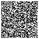 QR code with Peter K Buchert contacts