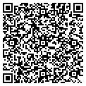 QR code with Xavier Designs contacts