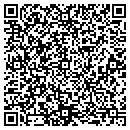 QR code with Pfeffer Sean MD contacts