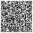 QR code with Jacks Siding contacts