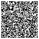 QR code with Knowlton Machine contacts