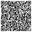 QR code with Rural Water Dist No 2 Woo contacts