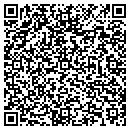 QR code with Thacher John Bin JD MBA contacts