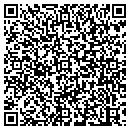 QR code with Knox Machine & Tool contacts
