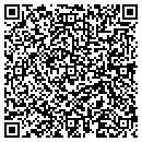 QR code with Philip P Doisy Md contacts