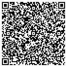 QR code with Prospecting And Mining Journal contacts