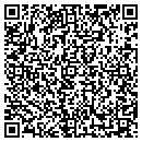 QR code with Rural Water Dist No 6 contacts