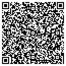 QR code with Phillip M Hornbostel Md contacts
