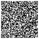 QR code with Liquid Assets Pumping Tech Inc contacts