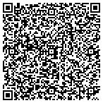 QR code with First Baptist Church Of Cardwell Missouri Inc contacts