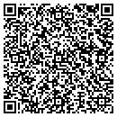 QR code with Knights of Columbus contacts
