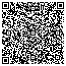 QR code with Komatec Tool & Die contacts
