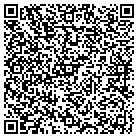 QR code with Knights Of Columbus 1282 Dwight contacts