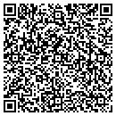 QR code with Krafft & Assoc Inc contacts