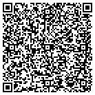 QR code with Knights Of Columbus 7580 Council contacts