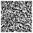 QR code with Middlesex Professional Services contacts