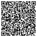 QR code with R Douglas Stiff Md contacts