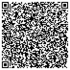 QR code with Knights Of Columbus Joliet Assembly contacts