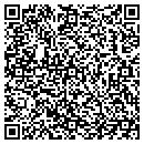 QR code with Reader's Digest contacts