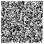 QR code with First Baptist Church Of Dittmer contacts