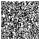 QR code with Realfacts contacts