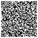 QR code with Appeal Architects contacts