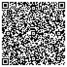QR code with Kram Precision Machining Inc contacts