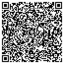 QR code with Applied Architects contacts